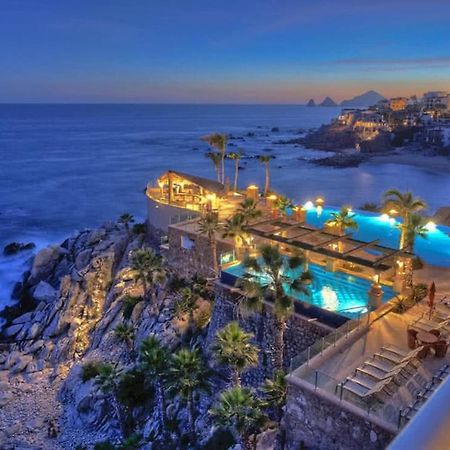 Hyatt Sirena Del Mar 1Bd Villa El Pueblito  Eksteriør billede