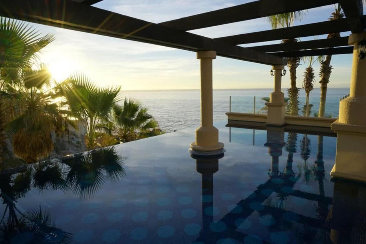 Hyatt Sirena Del Mar 1Bd Villa El Pueblito  Eksteriør billede